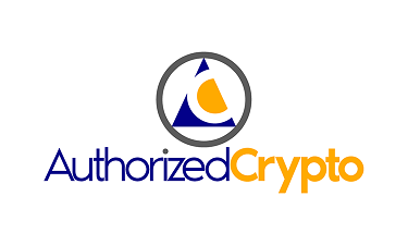 AuthorizedCrypto.com